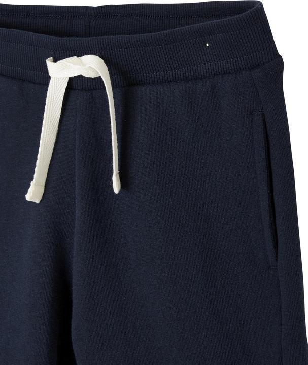 Produktbild Vertbaudet Shorts/Bermudas (92)
