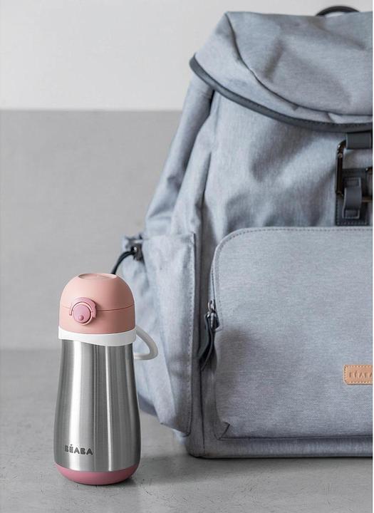 Image du produit Beaba Trinkflasche (0.35 l)