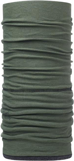 Actual product image Buff Fire Resistant Polar