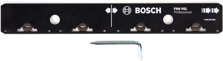 Actual product image Bosch Professional connecting element