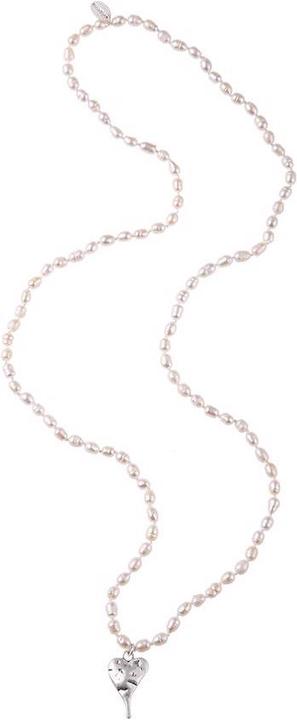 Image du produit Andreani Collier (Perles)