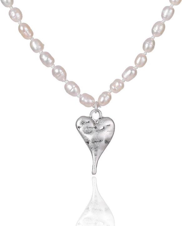 Image du produit Andreani Collier (Perles)