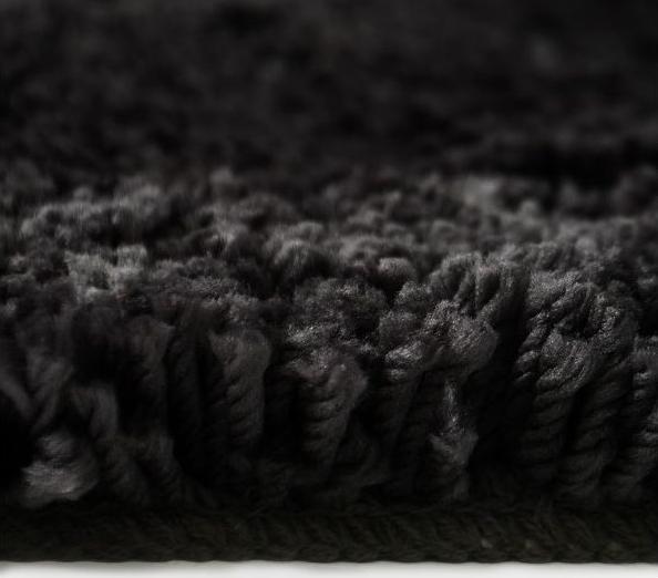 Produktbild spirella Highland (55 x 55 cm)