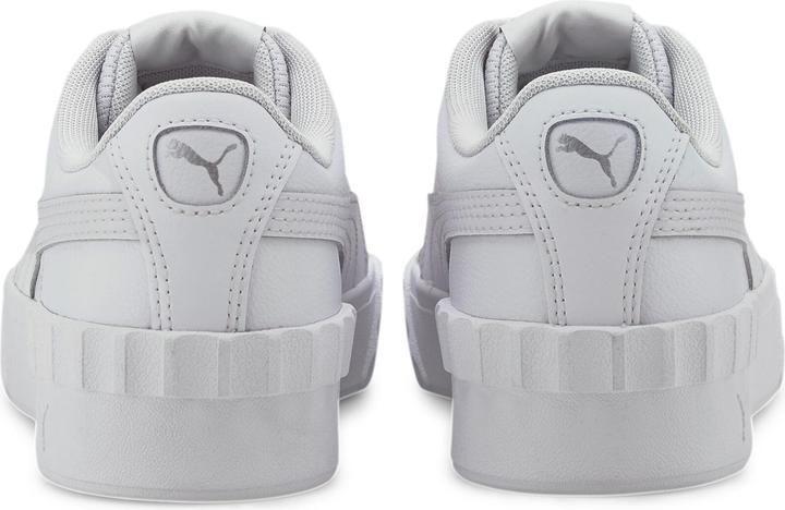 Produktbild Puma Carina Lift Sneaker Damen (42.5)