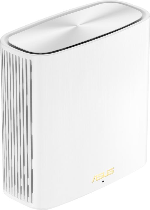 Image du produit ASUS ZenWiFi AX Hybrid 1 pack