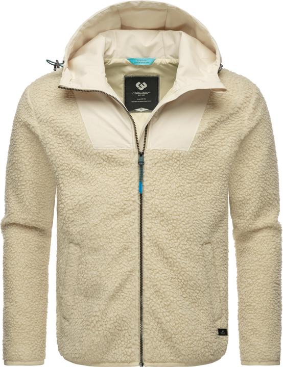 Immagine prodotto Ragwear Adar (XL)