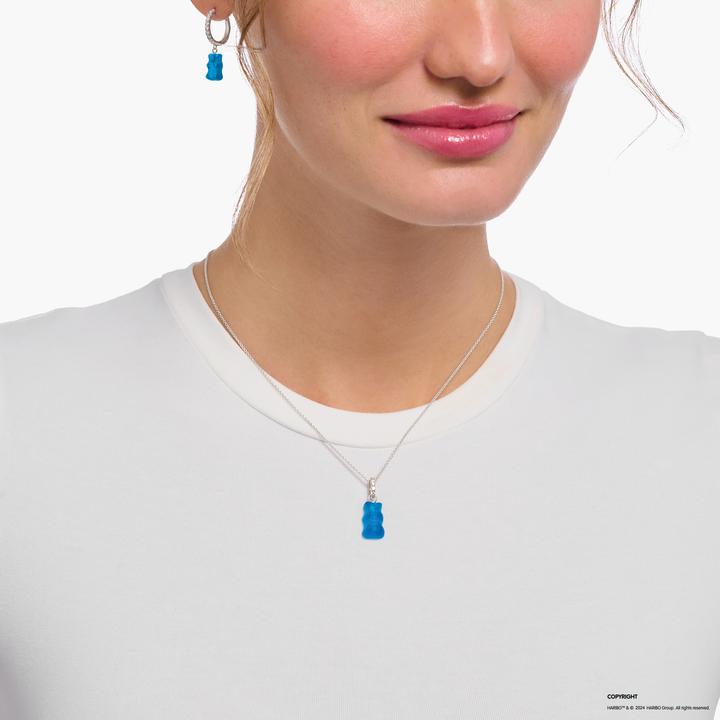 Produktbild Thomas Sabo Kette (925 Sterlingsilber, 40 - 45 cm)