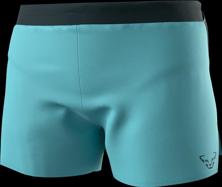 Immagine prodotto Dynafit Pantaloncini Sky (XL)