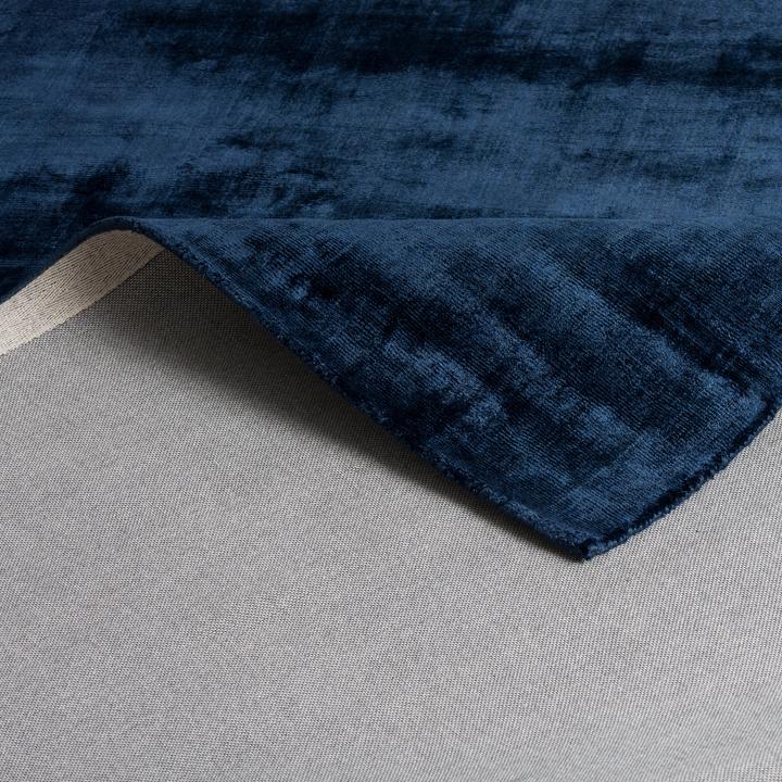 Actual product image Pergamon Luxury Designer Carpet Roma (140 x 200 cm)