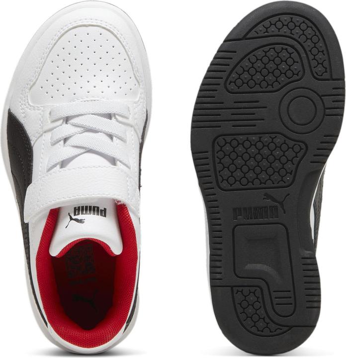 Produktbild Puma Reb-L AC+ PS (29)