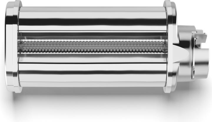 Actual product image Bosch Hausgeräte Muz5nv3