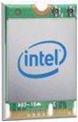 Immagine prodotto Intel Modulo Wi-Fi 6 AX201 (M.2 E Chiave)