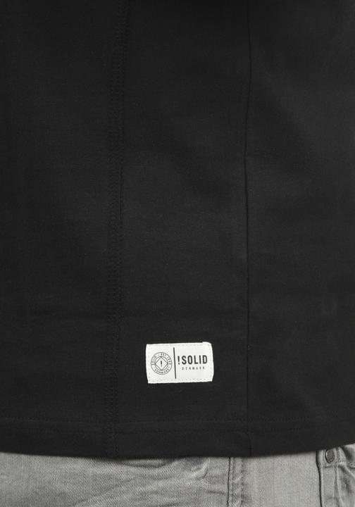 Produktbild Solid SDDoriano 21102908ME (L)