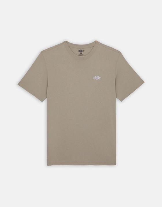 Image du produit Dickies Summerdale Ss Tee Sandstone (XS)
