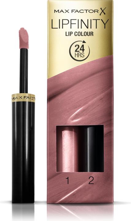 310 Essential Violet