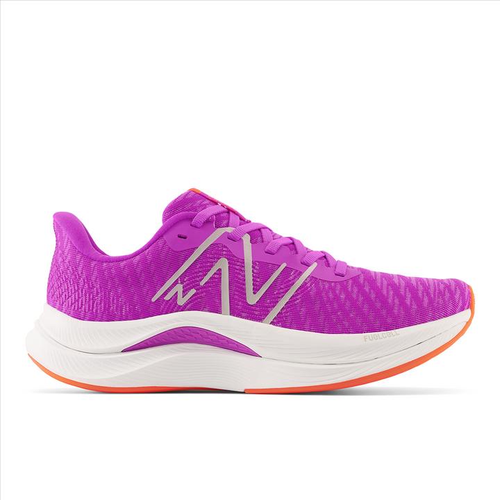 Produktbild New Balance WFCPRLP4 Fuel Cell Propel v4 (40.5)