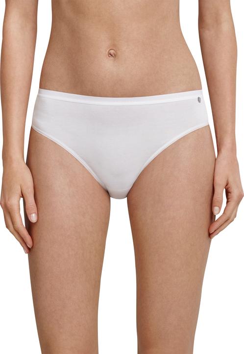 Actual product image Schiesser Tai briefs (36, pack of 3)