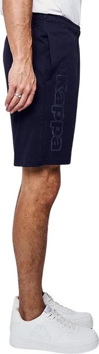 Produktbild Kappa Cormi (3XL)