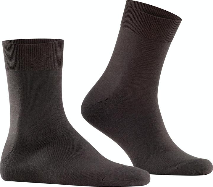 Produktbild Falke Airport (Einzelpack, 39 - 40)
