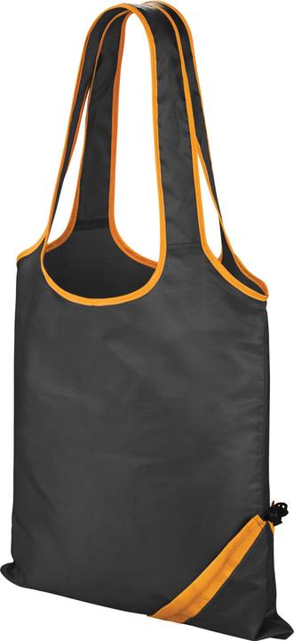 Immagine prodotto Regatta Compact