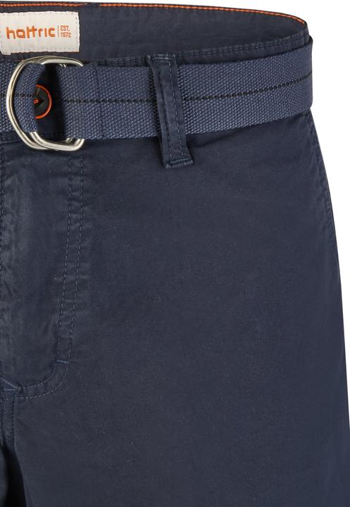 Image du produit Hattric Cargo Shorts (38)