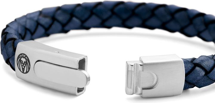 Image du produit Lucleon Robert (Cuir)