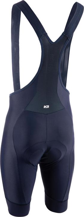 Produktbild Van rysel Cuissard Rcr (XXL)
