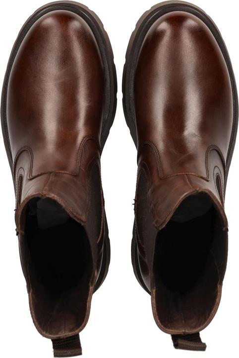 Produktbild Nero Giardini Stiefelette (36)