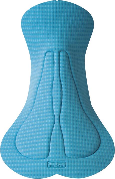 Produktbild Van rysel Cuissard Rcr (XXL)