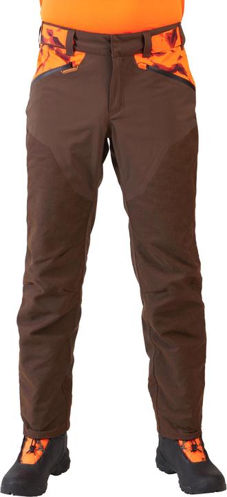 Image du produit Solognac SUPERTRACK 900 (3XL)