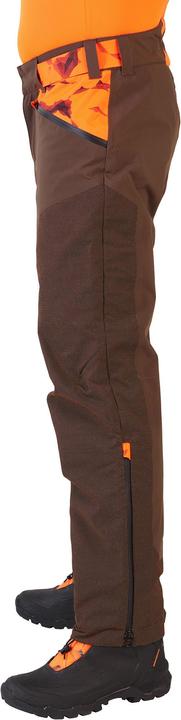 Image du produit Solognac SUPERTRACK 900 (3XL)