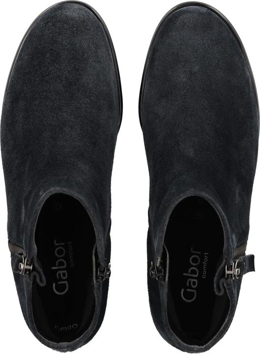 Produktbild Gabor Stiefelette (42)