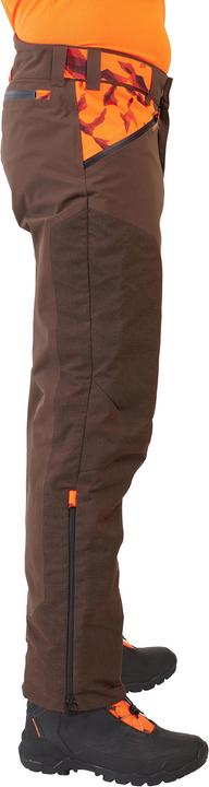 Image du produit Solognac SUPERTRACK 900 (3XL)
