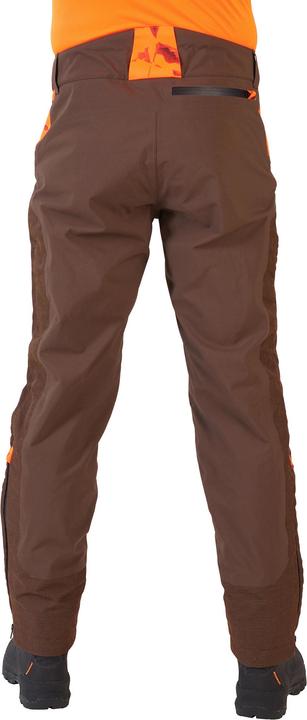 Image du produit Solognac SUPERTRACK 900 (3XL)