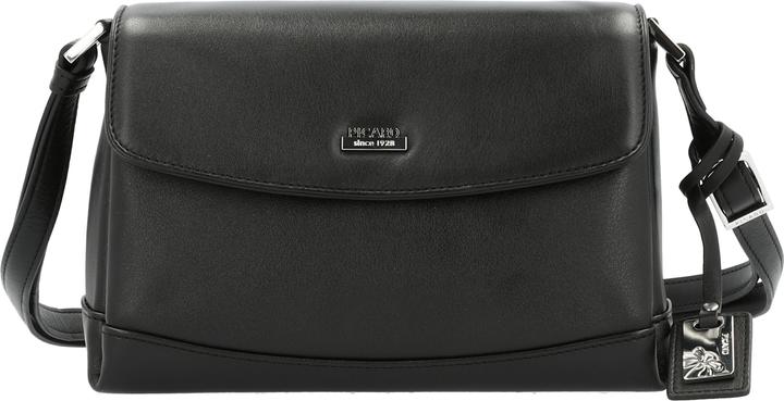 Actual product image Picard Shoulder bag Really