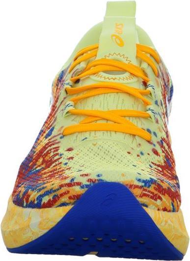 Produktbild ASICS Performance Noosa Tri 16 (44.5)
