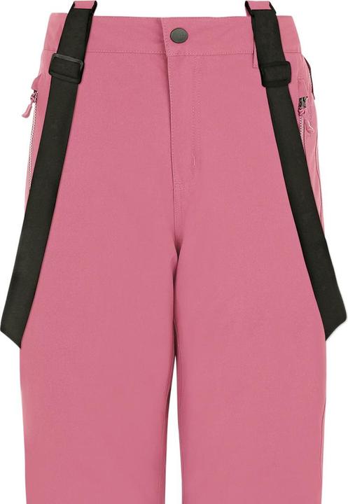 Produktbild Protest Snowpants Sunny Jr (152)