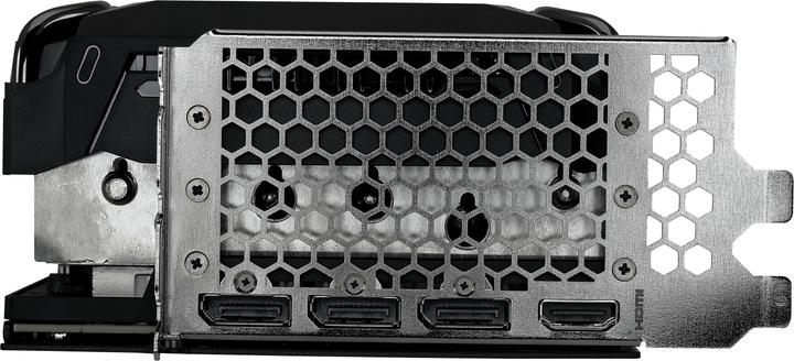 Produktbild Gainward GeForce RTX 4090 Phantom (24 GB)