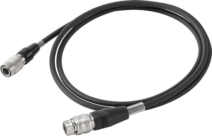 Actual product image Libec DC-F20 (Stand adapter)