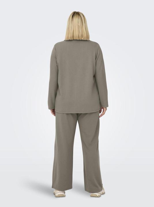 Produktbild Only Klassischer Curvy Blazer (S)