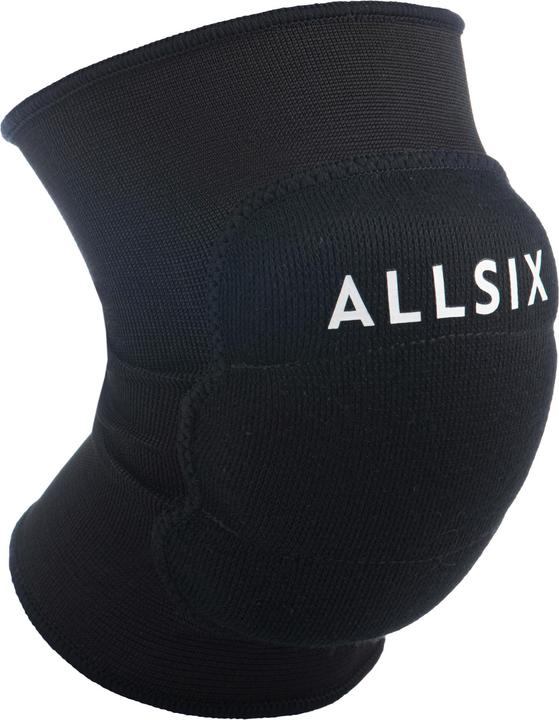 Actual product image Kipsta VKP100 (4, Knee pad)