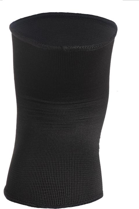 Produktbild Kipsta VKP100 (1, Knieschoner, Einzelstück)