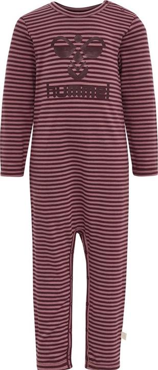 Actual product image hummel Hmlmulle Bodysuit (92)