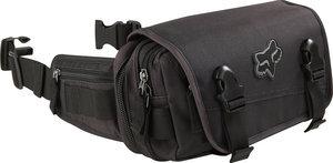 Image du produit Fox Toolpack Deluxe Black