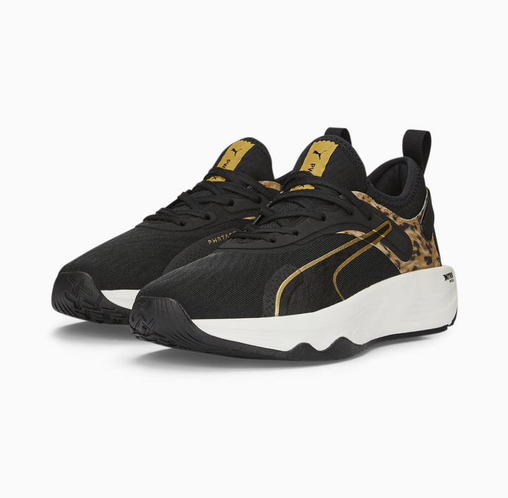 Actual product image Puma PWR XX Nitro Safari Glam (38.5)