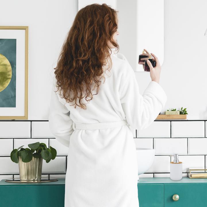 Produktbild Relaxdays Badezimmer-Set