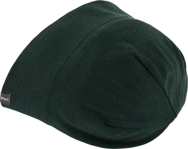 Stoic Merino180 BengtSt. Hat double (One Size)