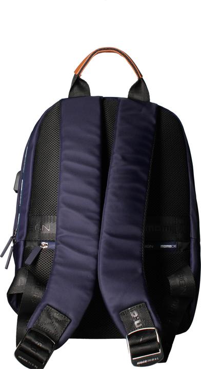 Image du produit Momo Design Mo-02Ic (3.84 l)
