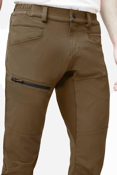 Actual product image Looking for Wild F208 (XL)