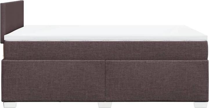 Actual product image VidaXL Lamea (120 x 190 cm)